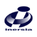Inersia AE. Consultant, PT logo