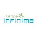 Le Spa Infinima logo