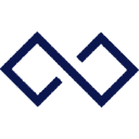 Infinitek Limited logo