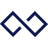 Infinitek Limited logo
