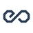 Infiniti Electro-Optics logo