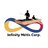 Infinity Metis Corp logo