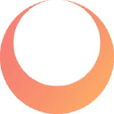 Infinity Software logo