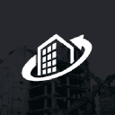 Inflector Environmental Services logo