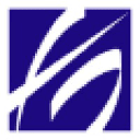 Information Gateways Inc. logo