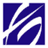 Information Gateways Inc. logo