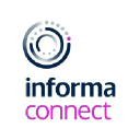 Informa Connect - Global Finance logo