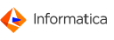 Informatica logo