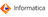 Informatica logo