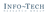 Info-Tech Research Group logo