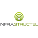 INFRASTRUCTEL logo