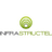 INFRASTRUCTEL logo