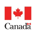 Ministry of Infrastructure logo
