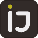 INGENIEROJOB logo