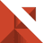 Ingenuity Studios logo