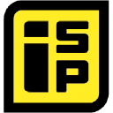 Inland Steel Products Inc. logo