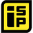 Inland Steel Products Inc. logo