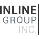 Inline Group Inc. logo