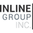 Inline Group Inc. logo