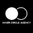 Inner Circle Agency logo