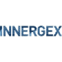 Innergex logo