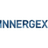 Innergex logo