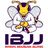 Innisfil logo