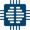 Innodata logo
