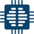 Innodata logo