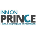Inn on Prince logo