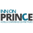 Inn on Prince logo