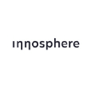 INNOSPHERE SDG LTD. logo