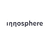 INNOSPHERE SDG LTD. logo