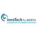 InnoTech Alberta logo