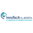 InnoTech Alberta logo