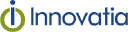 Innovatia Inc. logo