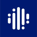 Innovation Group UK logo