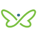 Innovation Federal Credit Union logo