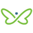 Innovation Federal Credit Union logo
