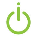 Innovation Networks logo
