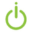 Innovation Networks logo