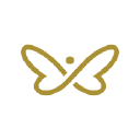 Innovation Wealth logo