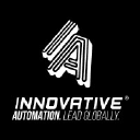 Innovative Automation logo