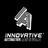 Innovative Automation logo