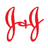 Johnson & Johnson Innovative Medicine logo