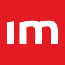 Innovmetric Software Inc. logo
