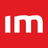 Innovmetric Software Inc. logo