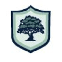 InnovOak School logo
