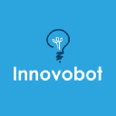 Innovobot Labs Inc. logo