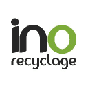 INO logo